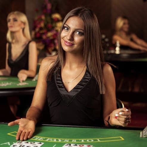How Does an Online Casino Review Assist?